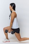 Excel Workout Shorts