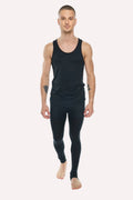 The Perfect Tank – Black Carbon