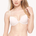 Everyday Modal Plunge Bra