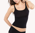Everyday Modal Tank