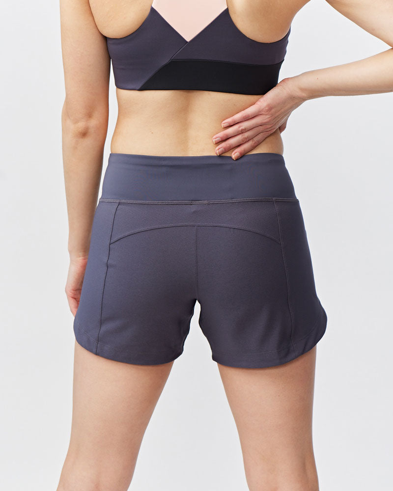 Excel Workout Shorts