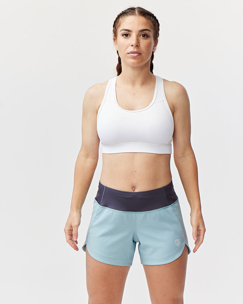 Excel Workout Shorts