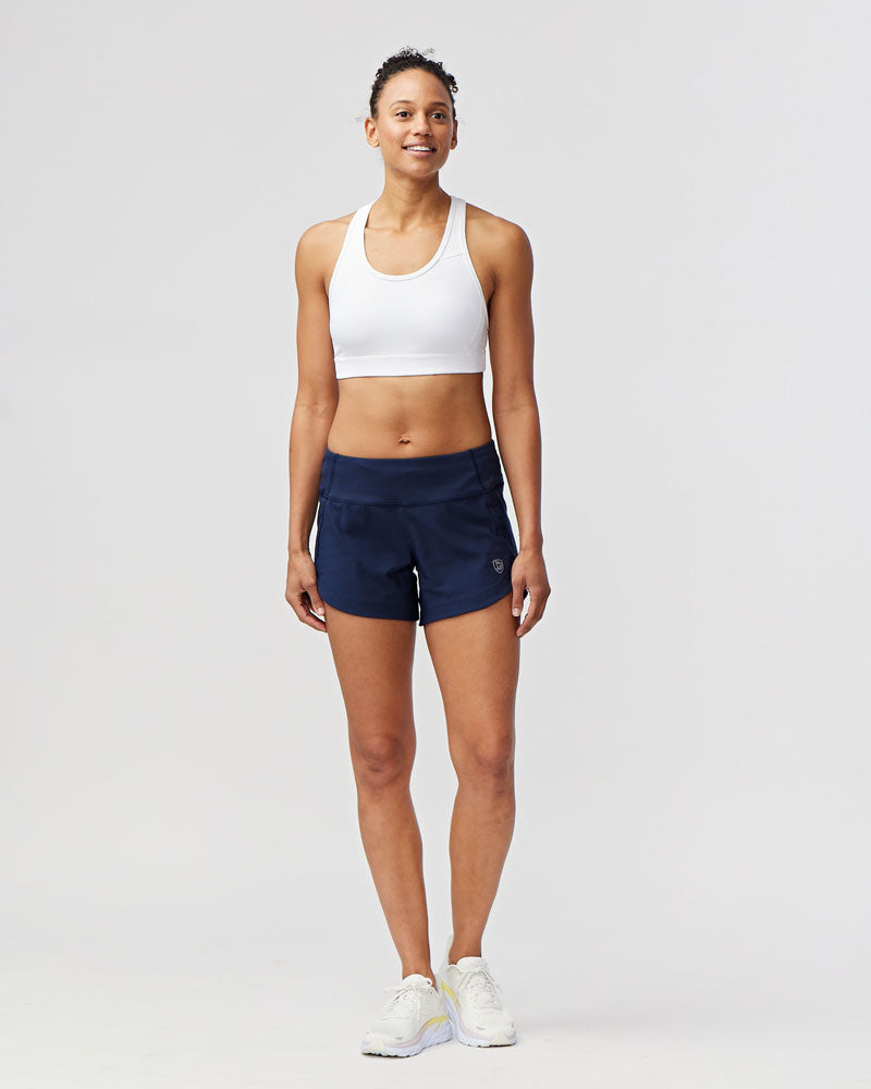 Excel Workout Shorts