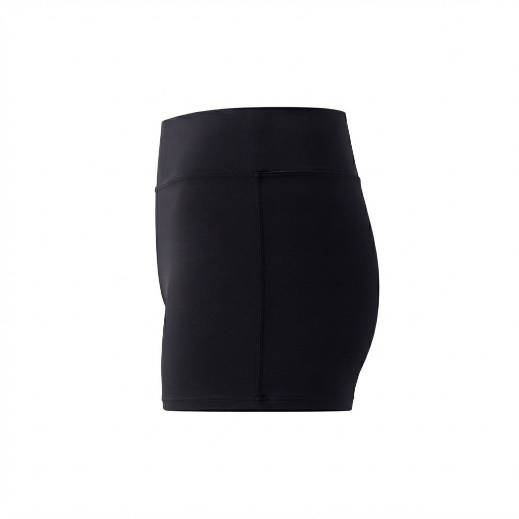 Organic Cotton Boyshorts