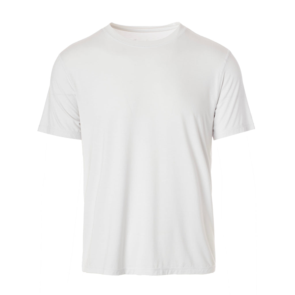 Butter-Soft Bamboo Performance Tee