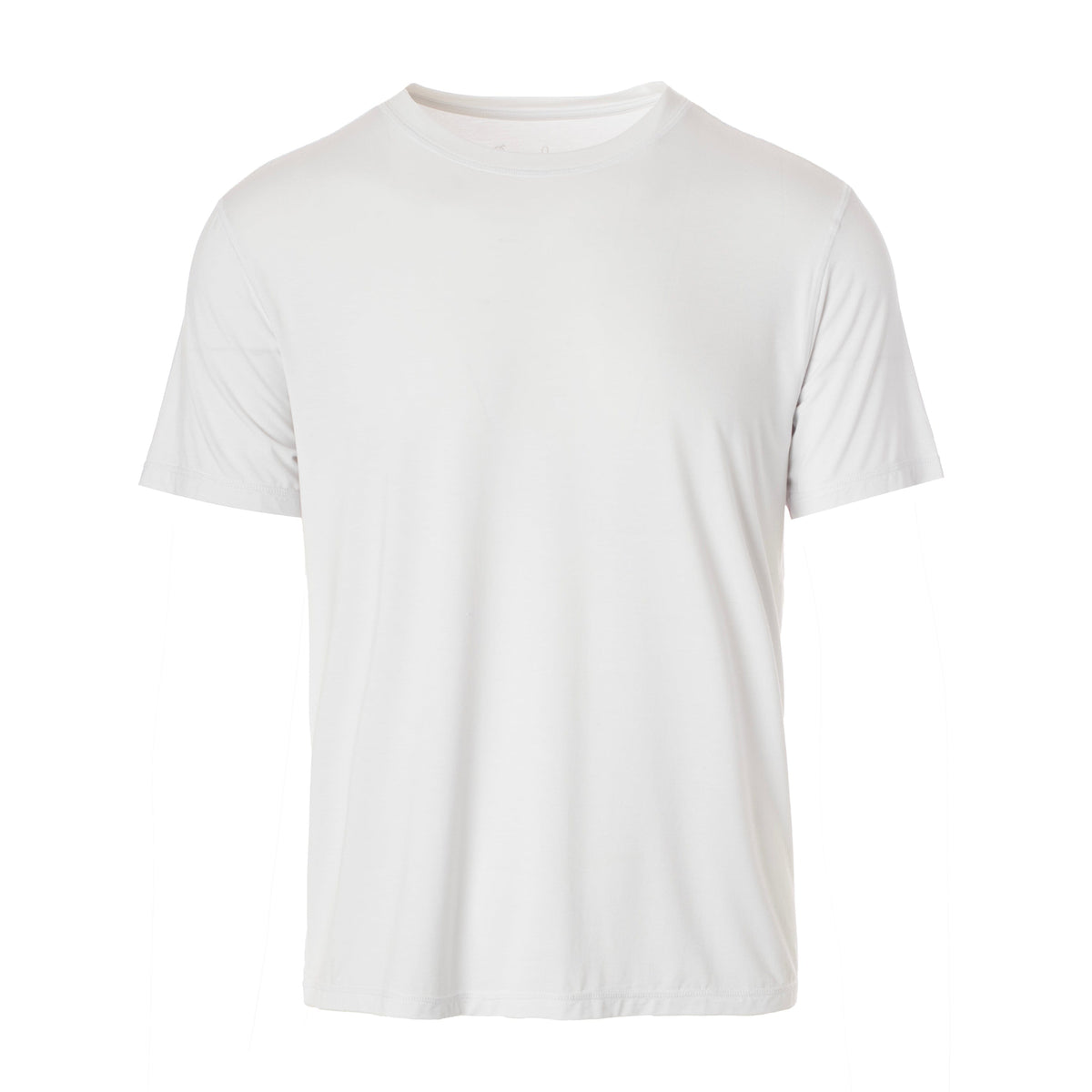 Butter-Soft Bamboo Performance Tee