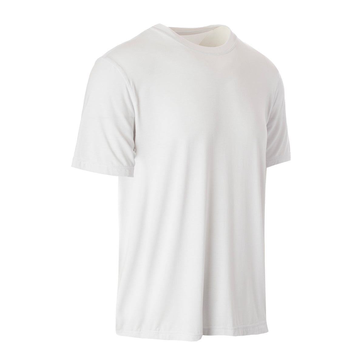 Butter-Soft Bamboo Performance Tee