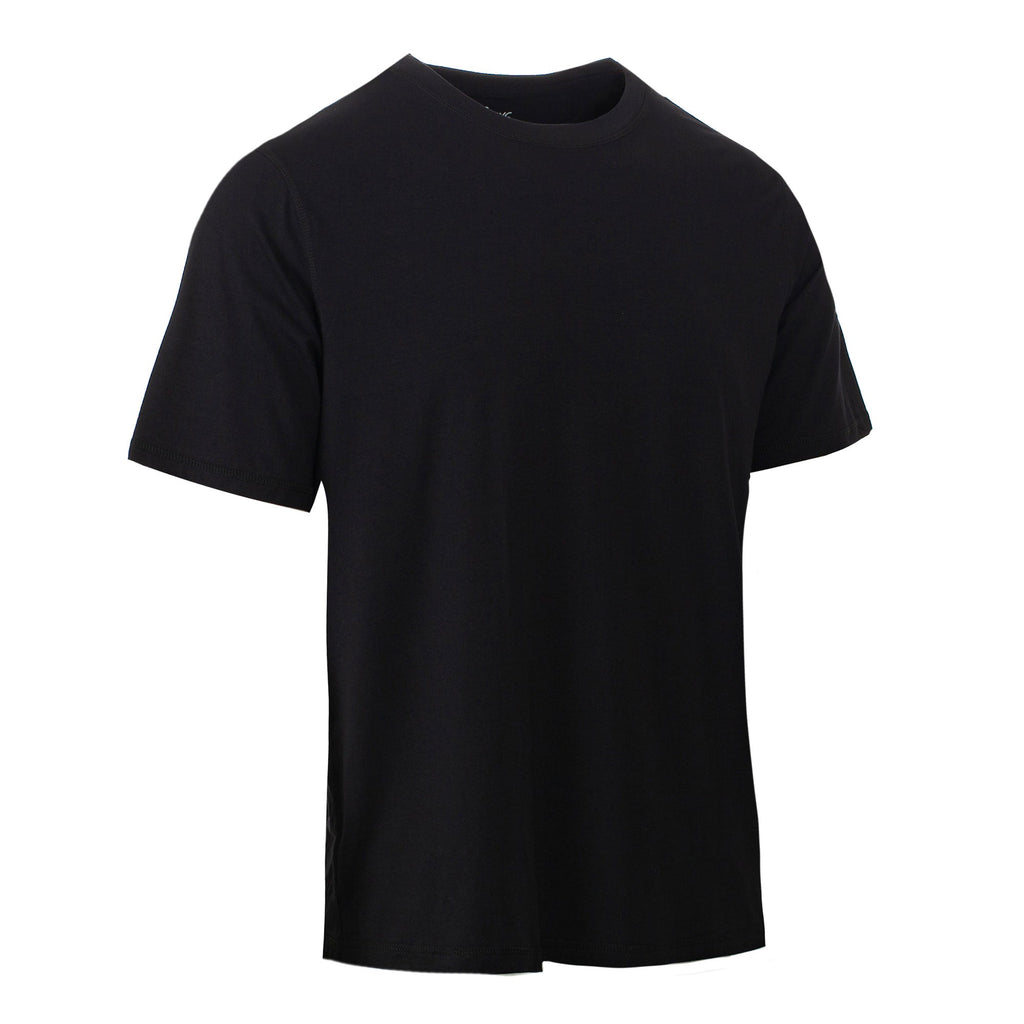 Butter-Soft Bamboo Performance Tee