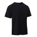 Butter-Soft Bamboo Performance Tee