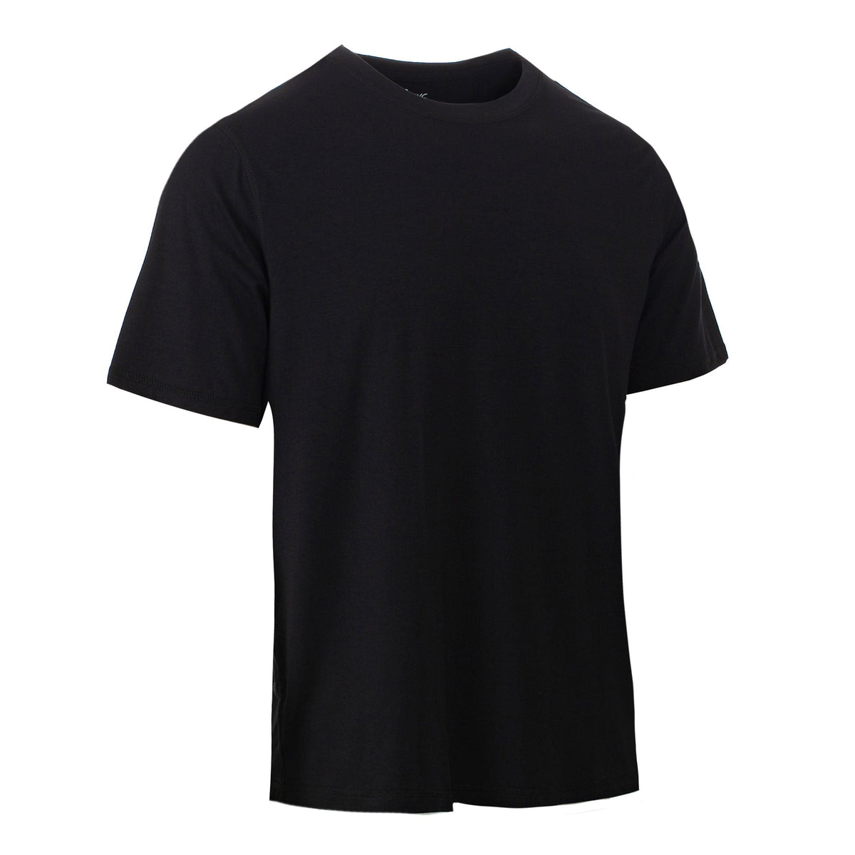 Butter-Soft Bamboo Performance Tee