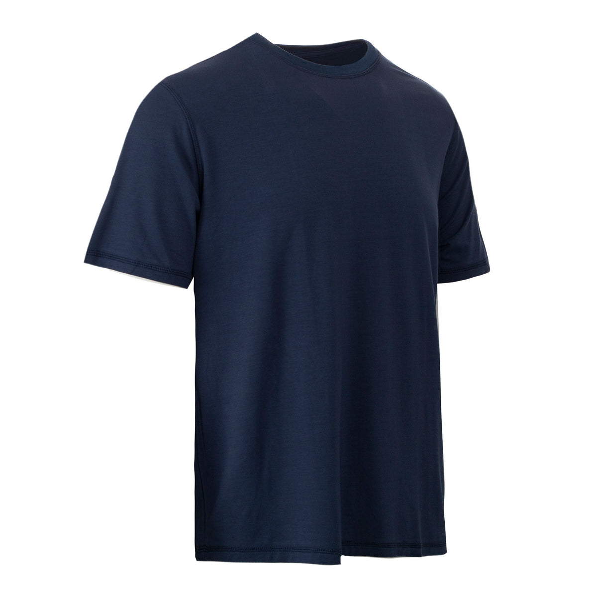 Butter-Soft Bamboo Performance Tee