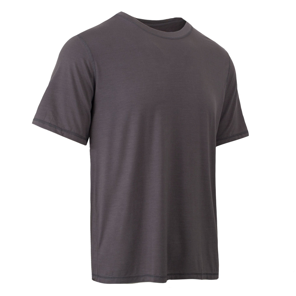 Butter-Soft Bamboo Performance Tee