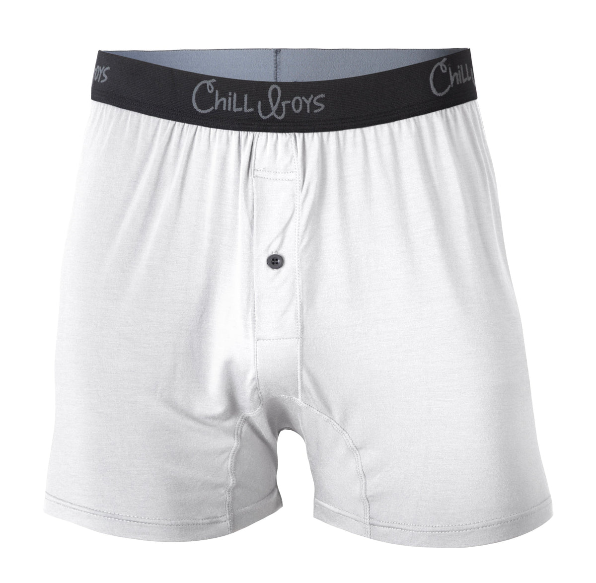 Micro-Mesh Performance Boxers